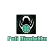 POLI NICOLETTA
