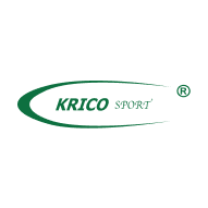 KRICO SPORT