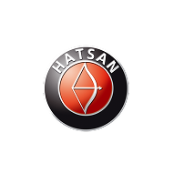 Hatsan