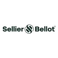 SELLIER & BELLOT