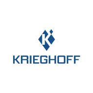 KRIEGHOFF