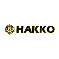 HAKKO