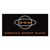 GSG
