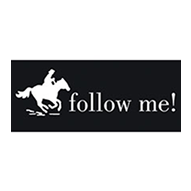 FOLLOW ME!