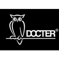 DOCTER