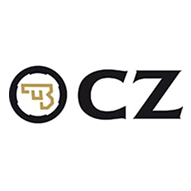 CZ - CESKA ZBROJOVKA
