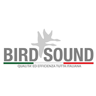BirdSound