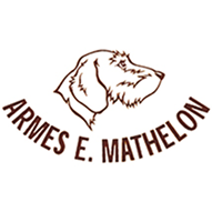 ARMES E.MATHELON
