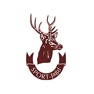 SPORT JAGD