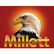 Millett