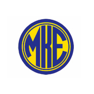 MKE