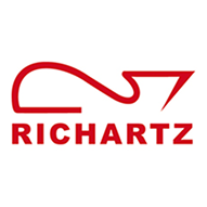 RICHARTZ
