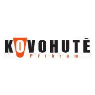 KOVOHUTE
