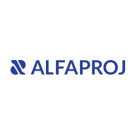 ALFA-PROJ