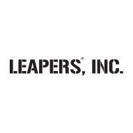 LEAPERS