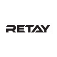 RETAY