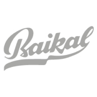 BAIKAL