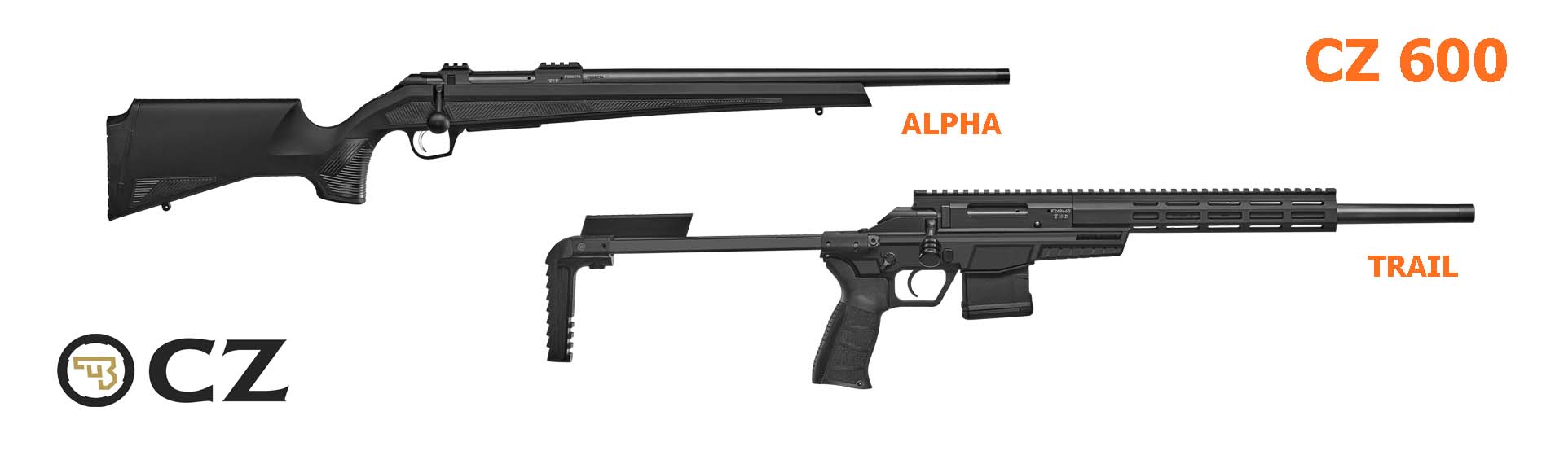 CZ 600 2