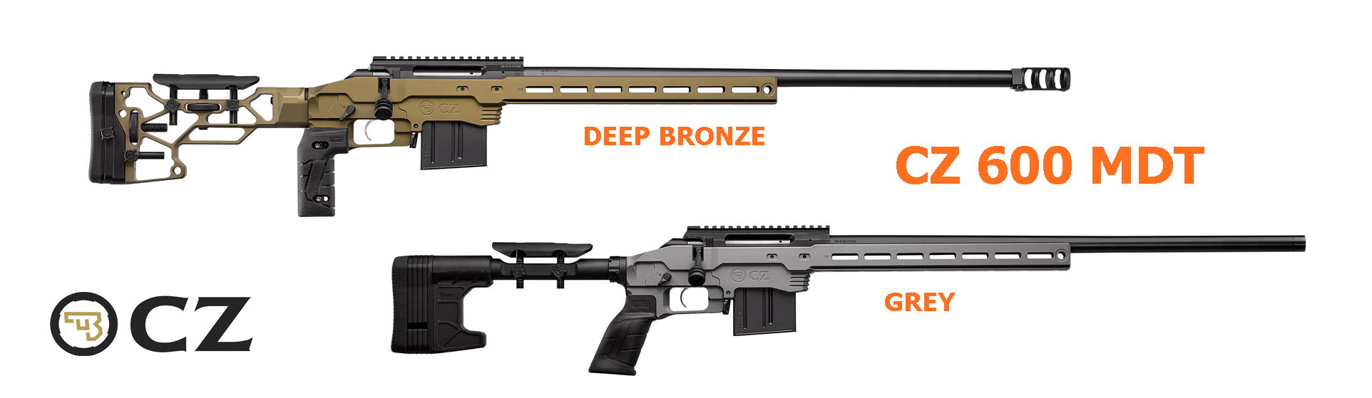 cz 600