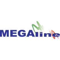 MEGALINE