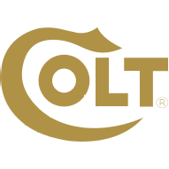 COLT