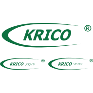 KRICO