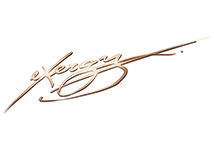 SELLIER & BELLOT - EXERGY XRG