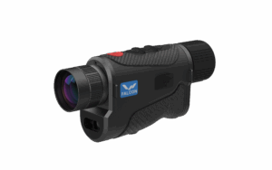 MONOCULAR TERMICO FALCON AUGURER