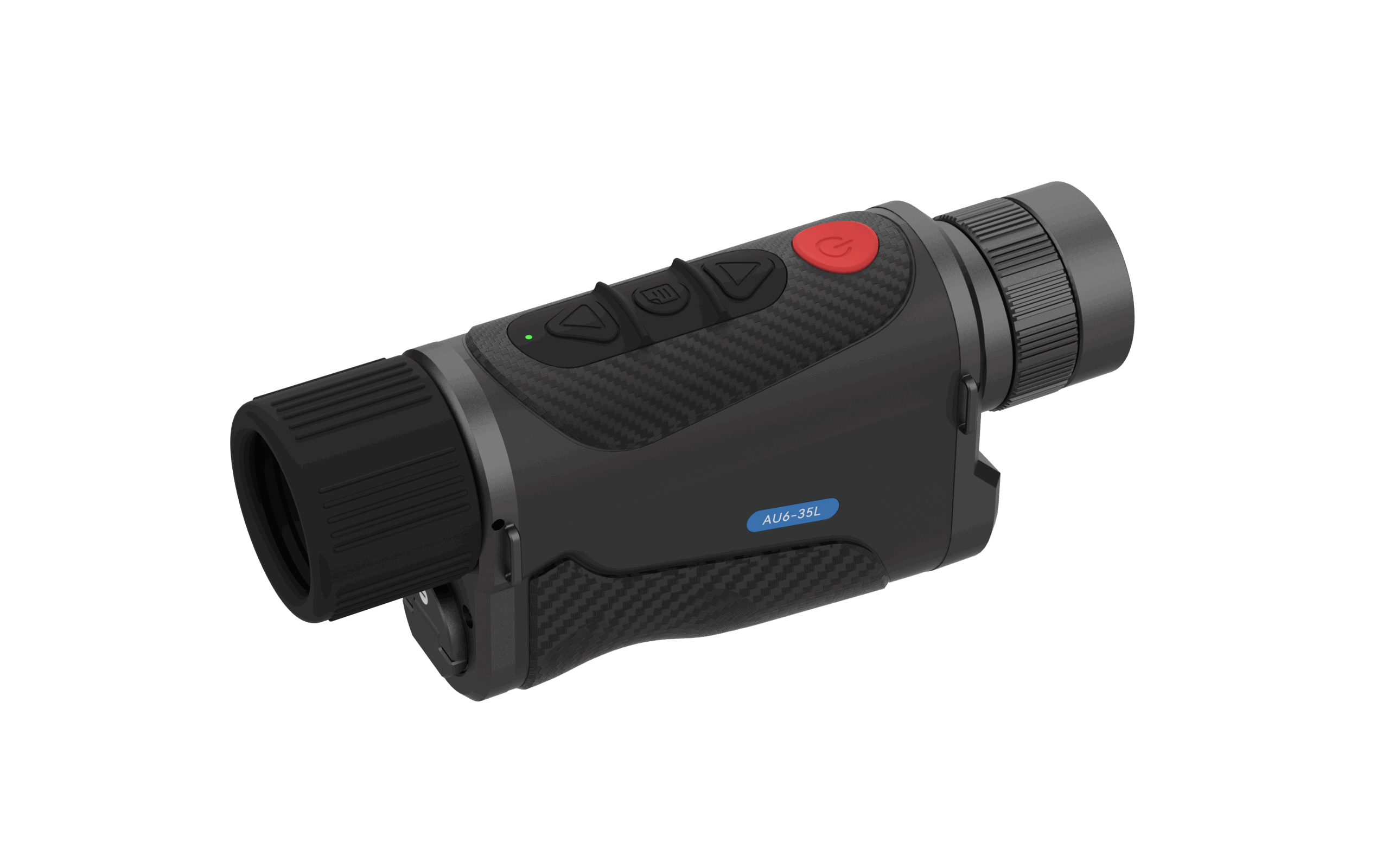MONOCULAR TERMICO FALCON AUGURER - Imagen 5