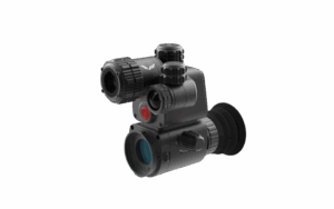 CLIP-ON VISION NOCTURNA FALCON DK-3L