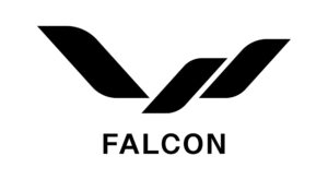 FALCON