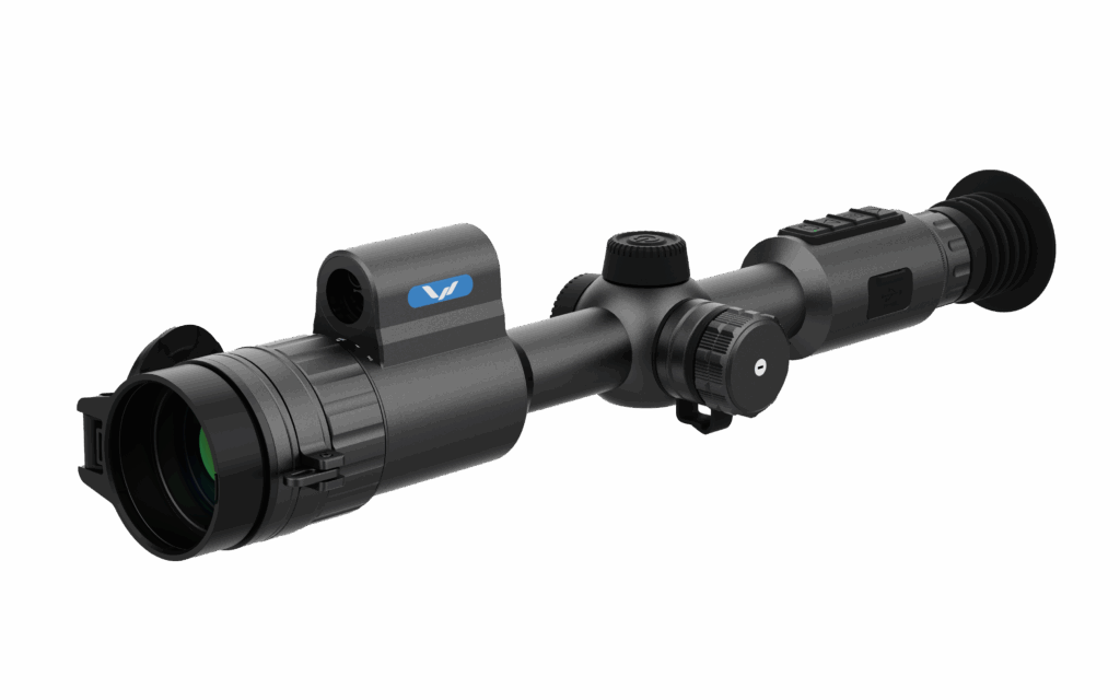 VISOR TERMICO DUAL FALCON GEMINI