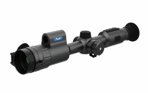 VISOR TERMICO DUAL FALCON GEMINI