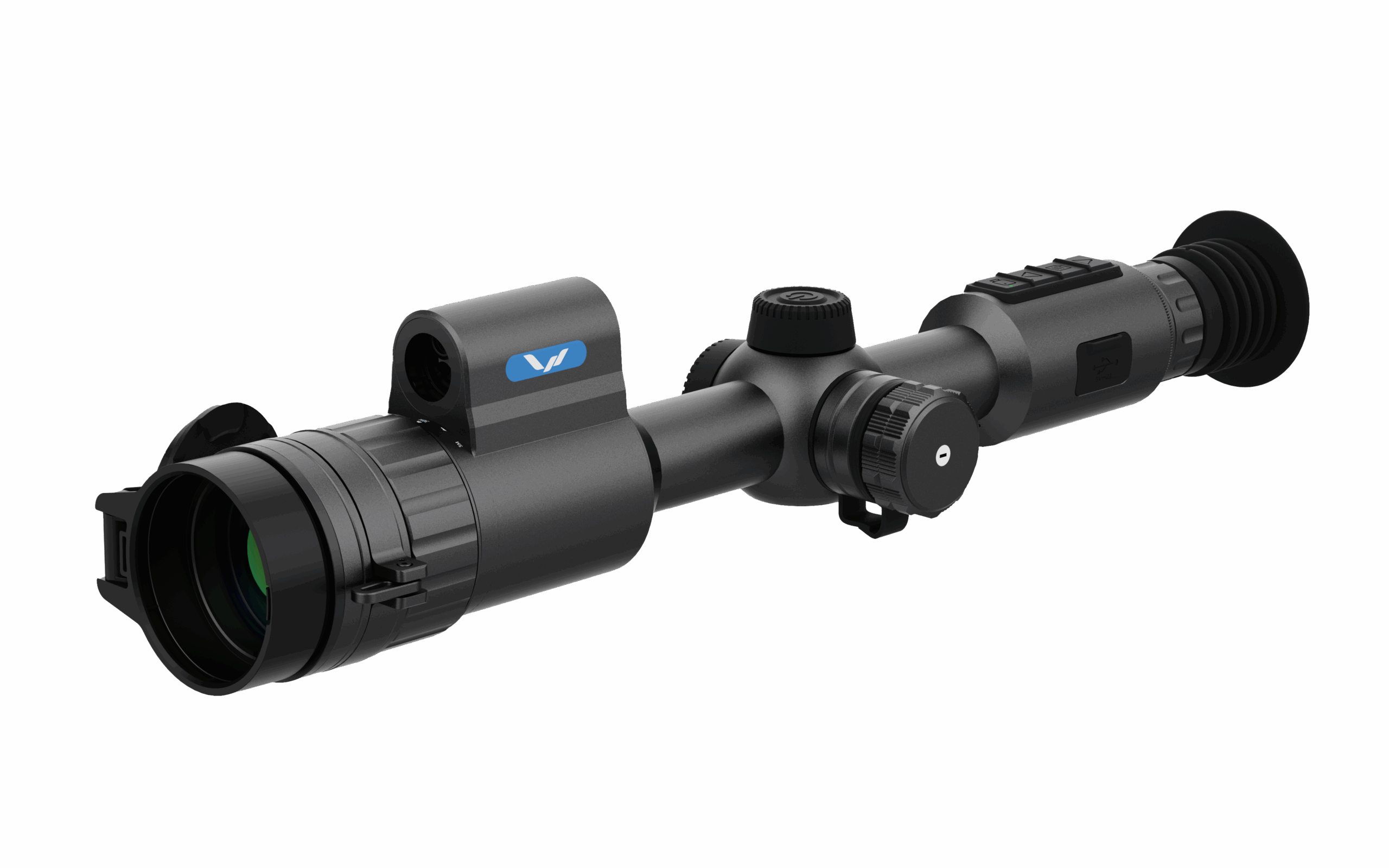 VISOR TERMICO DUAL FALCON GEMINI