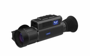 VISOR TERMICO FALCON MEDUSA