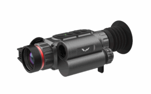 VISOR TERMICO FALCON MINI