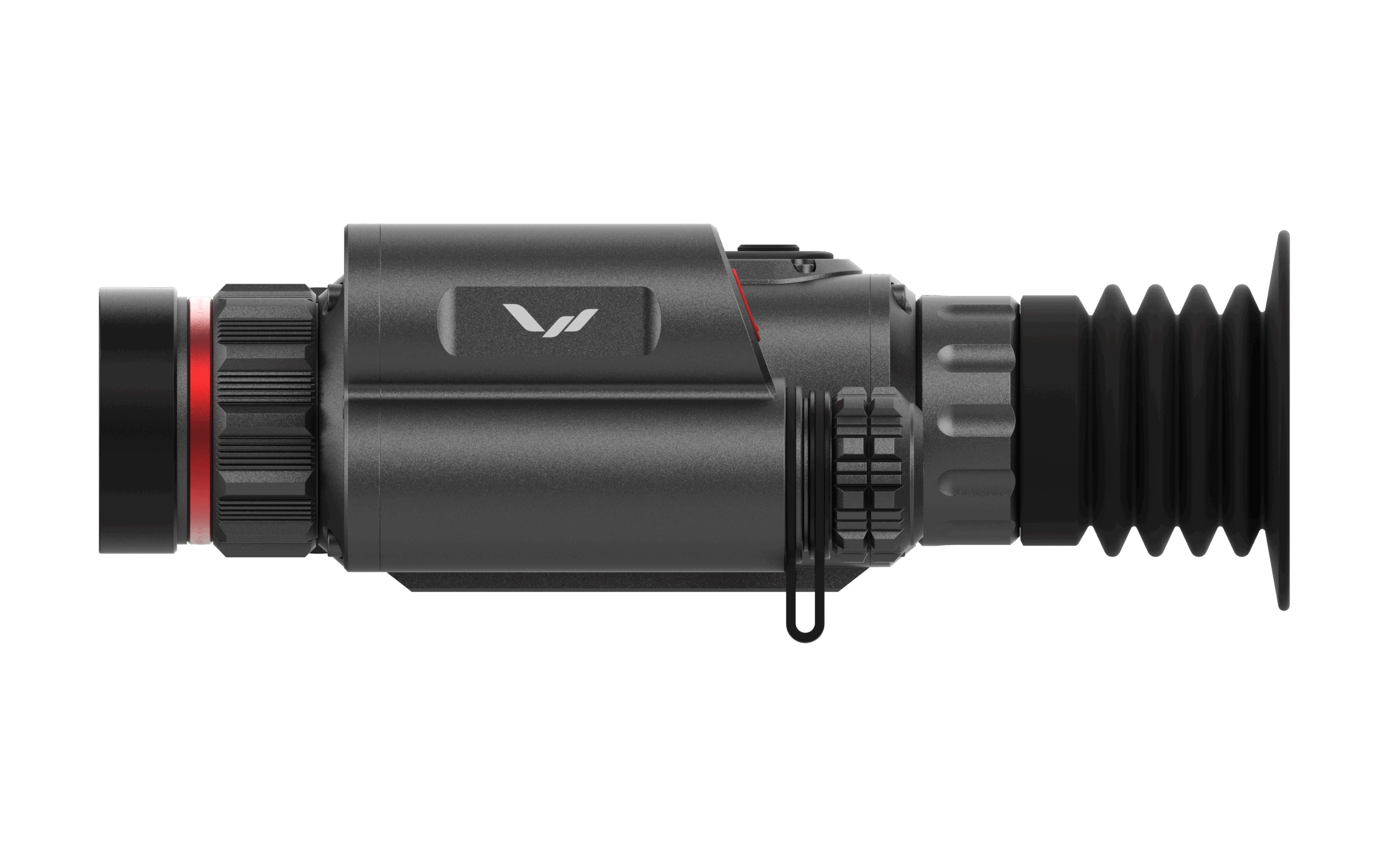 VISOR TERMICO FALCON MINI - Imagen 7