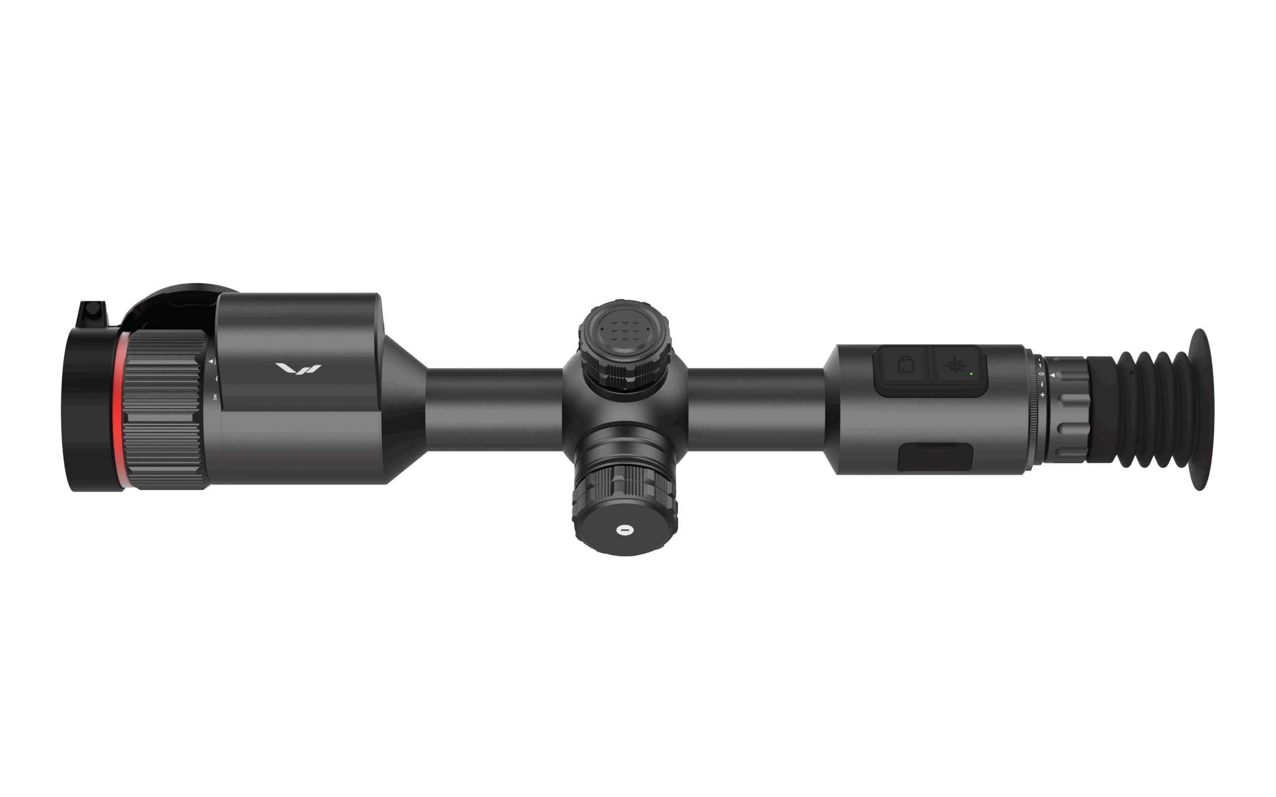 VISOR TERMICO FALCON OWL - Imagen 8