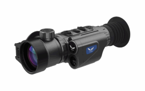 VISOR TERMICO FALCON RAPTOR