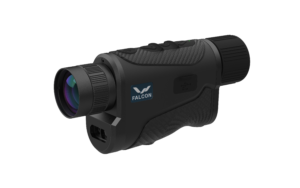 MONOCULAR TERMICO FALCON SURTUR S1