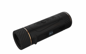 MONOCULAR TERMICO FALCON JUPITER