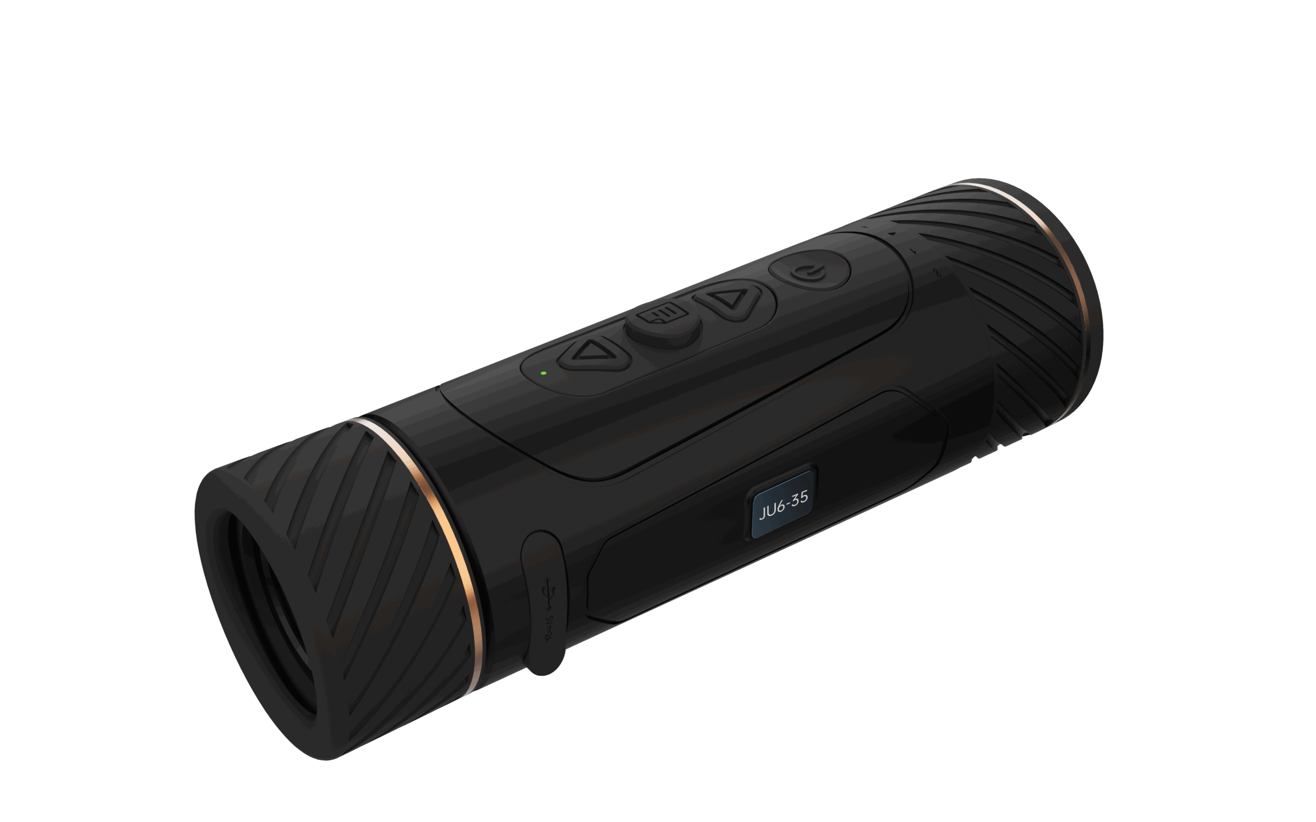 MONOCULAR TERMICO FALCON JUPITER