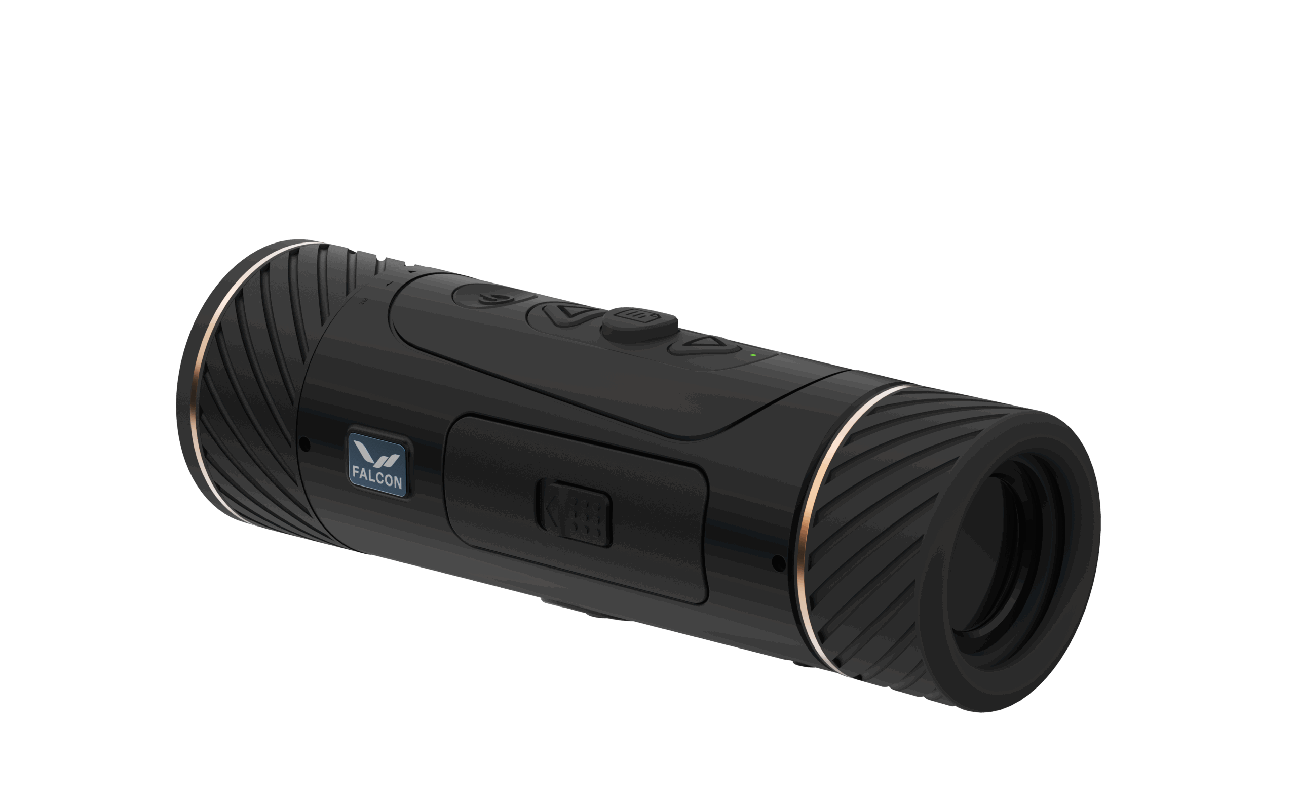 MONOCULAR TERMICO FALCON JUPITER - Imagen 3