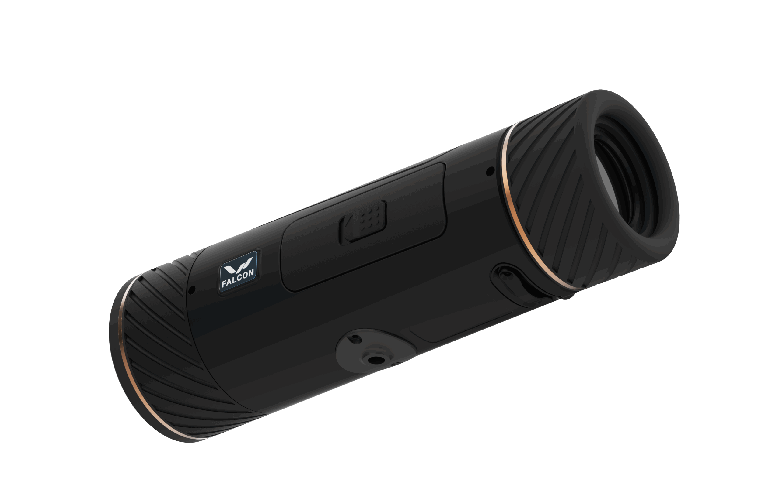 MONOCULAR TERMICO FALCON JUPITER - Imagen 5