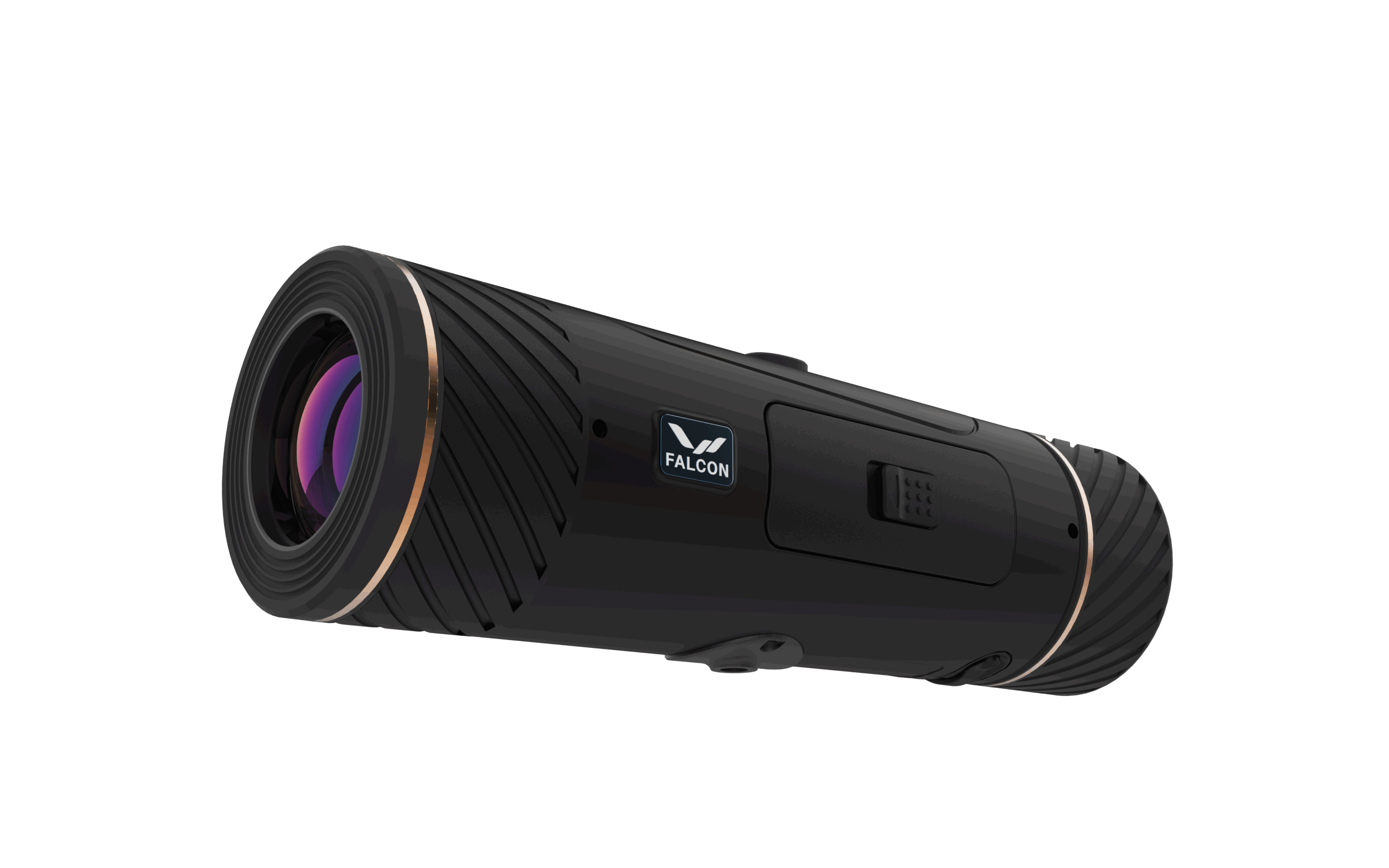 MONOCULAR TERMICO FALCON JUPITER - Imagen 6