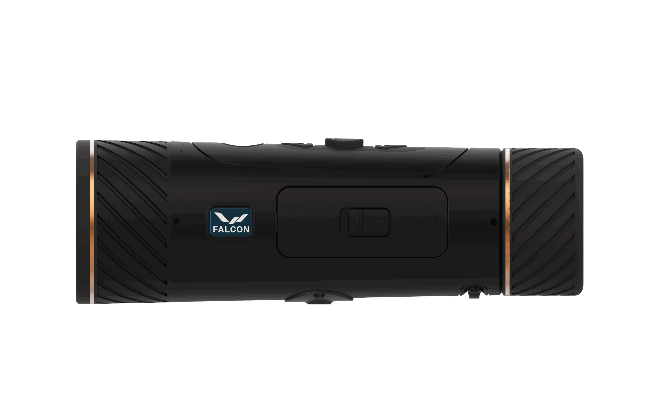 MONOCULAR TERMICO FALCON JUPITER - Imagen 8