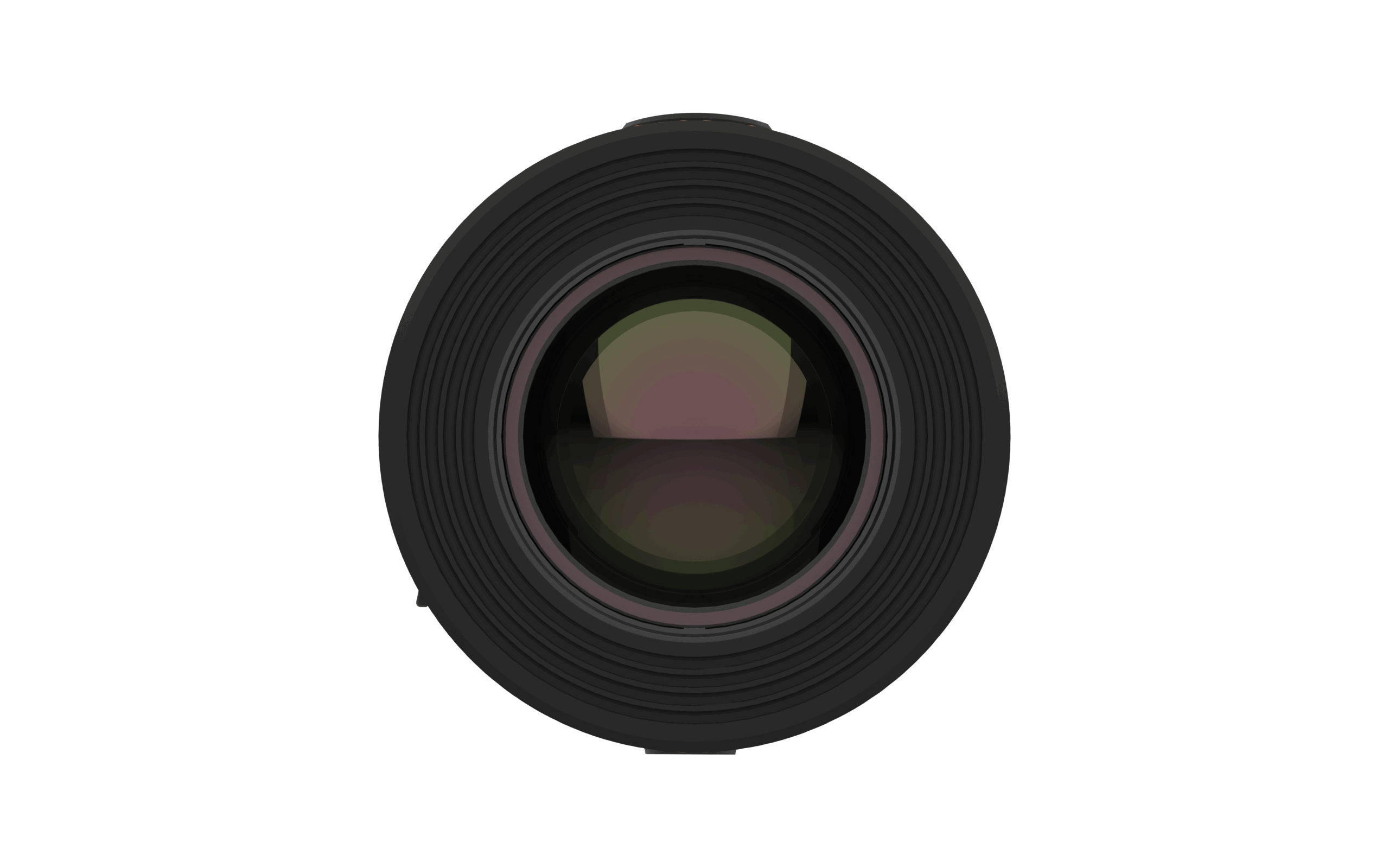 MONOCULAR TERMICO FALCON JUPITER - Imagen 12