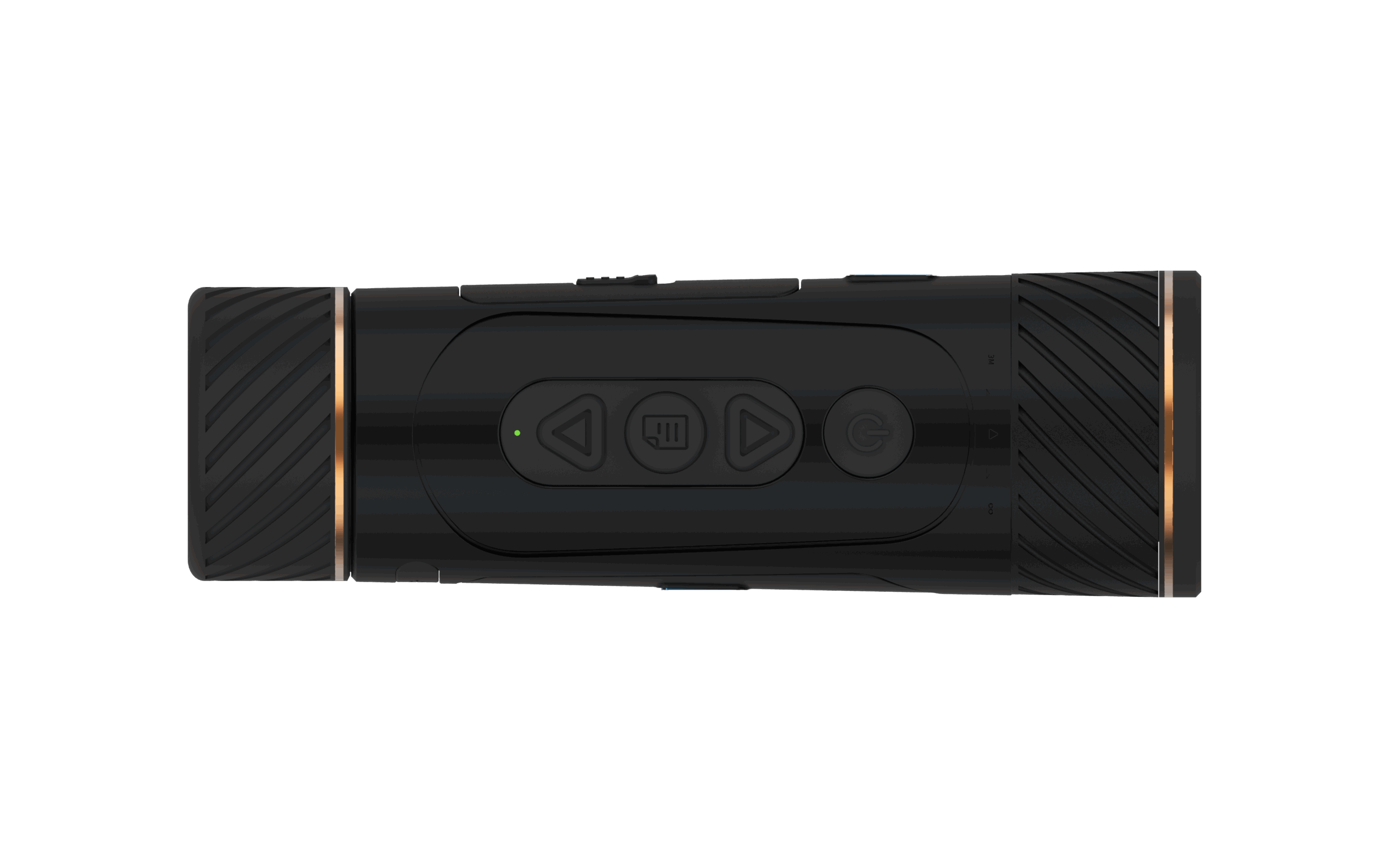 MONOCULAR TERMICO FALCON JUPITER - Imagen 10