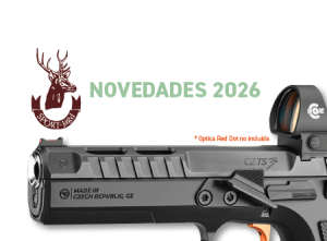 Descargar Novedades 2026