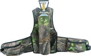 SET DE CARGA PCP PORTATIL HATSAN